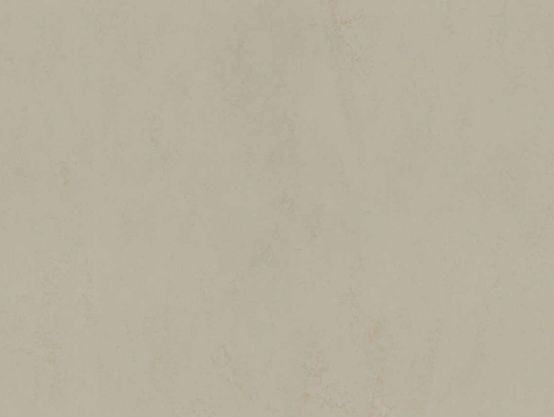 Marmoleum Concrete - 3760/376035 dust